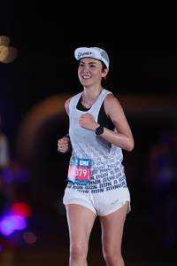 BIB: 
                            <button type="button" onclick="openModal(23309445)" class="btn btn-primary btn-sm float-right btn-popup" data-toggle="modal" data-target=".modal-high-quality">
                        <i class="fas fa-shopping-cart"></i> Add to Cart
                    </button>
                                            <button type="button" onclick="isThisMe(23309445, true)" class="btn btn-success btn-sm float-right btn-popup btn-isme hidden" data-toggle="tooltip" data-placement="bottom" title="นี่คือรูปของคุณใช่ไหม คลิกที่นี่เพื่อเอาเข้าอัลบั้ม">
                        <i class="fas fa-plus"></i> Add to album
                    </button>
                    <button type="button" onclick="isThisMe(23309445, false)" class="btn btn-warning btn-sm float-right btn-popup btn-isnotme hidden">
                        <i class="fas fa-ban"></i> Remove from album
                    </button>